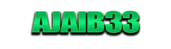 Logo AJAIB33